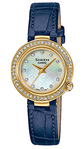 SHE-4565GBL-7A