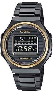 Casio Casiotron TRN-50ZE-1A