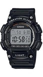 Casio Standart Digital W-736H-1A