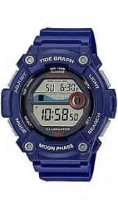 Casio Casio Collection WS-1300H-2A