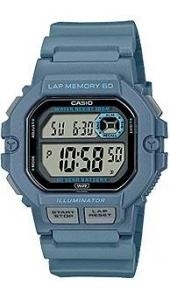 Casio Casio Collection WS-1400H-2A
