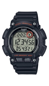 WS-2100H-1A