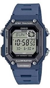 Casio Casio Collection WS-B1000-2A