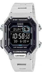 Casio Casio Collection WS-B1000-8B