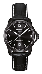 Certina DS Podium C001.410.16.057.02