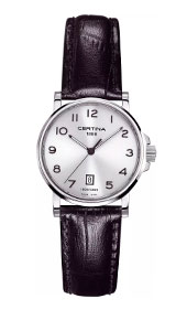 Certina DS Caimano C017.210.16.032.00