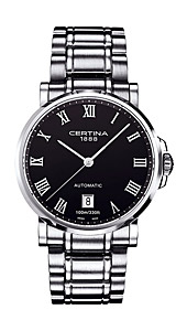 C017.407.11.053.00