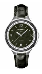 Certina DS Queen C018.210.16.057.00