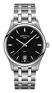 C022.610.11.051.00