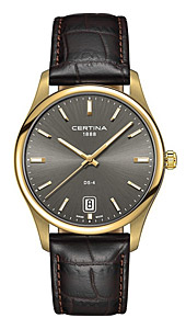 Certina DS 4 C022.610.36.081.00