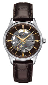 Certina DS 1 C029.907.16.081.00