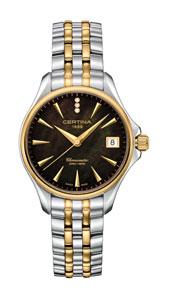 Certina DS Action C032.051.22.126.01