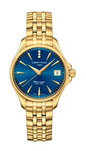 Certina DS Action C032.051.33.046.00
