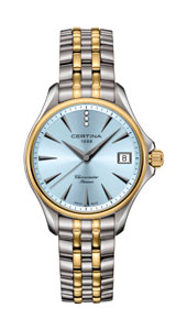 Certina DS Action C032.051.44.046.00