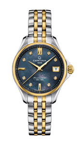 Certina DS Action C032.207.22.126.00