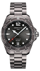Certina DS Action C032.451.44.087.00