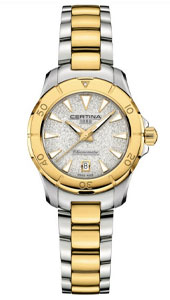 Certina DS Action C032.951.22.031.01