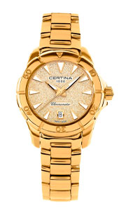 Certina DS Action C032.951.33.361.00