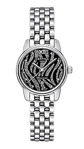 Certina DS 8 C033.051.11.058.00