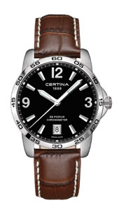 Certina DS Podium C034.451.16.057.00