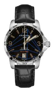 Certina DS Podium C034.451.17.057.10