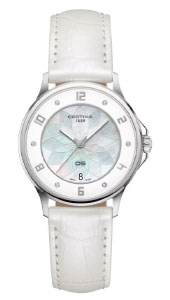 Certina DS-6 C039.251.16.116.00
