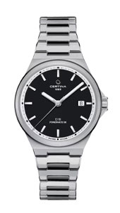 Certina DS 7 C043.407.22.061.00