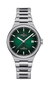 Certina DS 7 C043.407.22.091.00