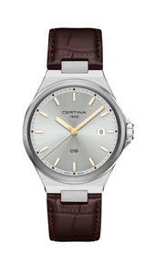 Certina DS 7 C043.410.16.031.00