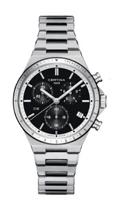 Certina DS 7 C043.417.22.051.00