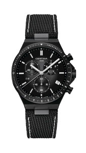 Certina DS 7 C043.417.38.081.00