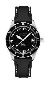 Certina DS PH100M C044.410.17.050.00