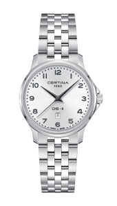 Certina DS 8 C045.010.11.032.00