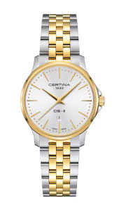 Certina DS 8 C045.010.22.031.00