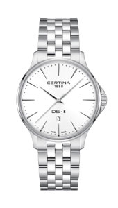 Certina DS 8 C045.410.11.011.00