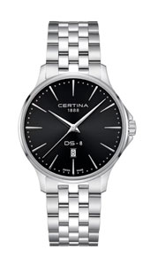 Certina DS 8 C045.410.11.051.00