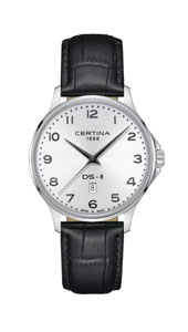 Certina DS 8 C045.410.16.032.00