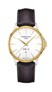 Certina DS 8 C045.410.26.031.00
