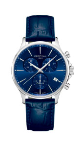 Certina DS 8 C045.417.16.041.00
