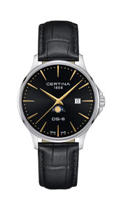 Certina DS 8 C045.423.16.051.00