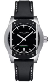Certina DS Cascadeur C046.410.27.051.10