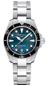 Certina DS Action C048.210.11.121.00