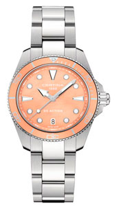Certina DS Action C048.210.11.381.00