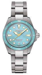 Certina DS Action C048.210.44.131.00
