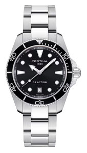 C048.410.11.051.00
