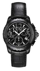 Certina DS First C538.7084.46.61