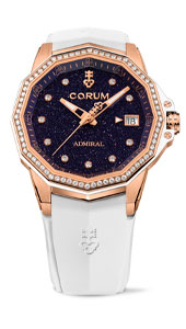 Corum Admiral A082-04471