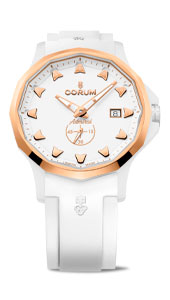 Corum Admiral A395-04460