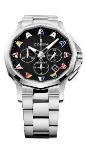 Corum Admiral A984-04252