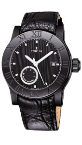 Corum Romulus R373-00740